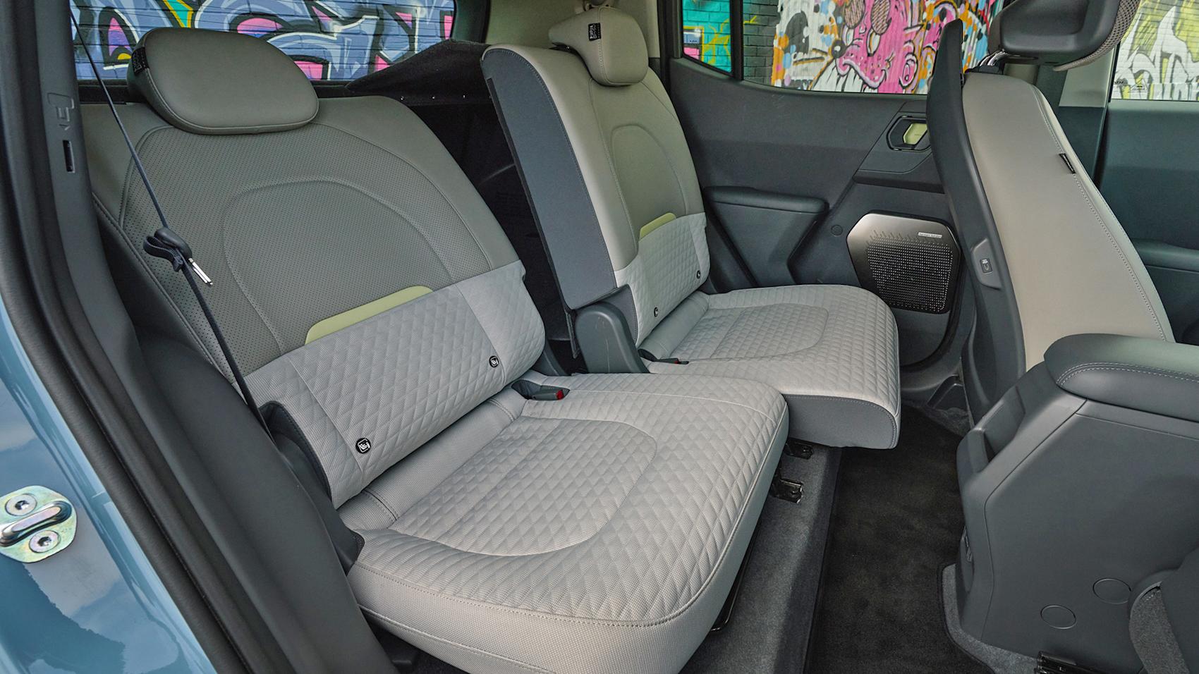 Foto: Kia