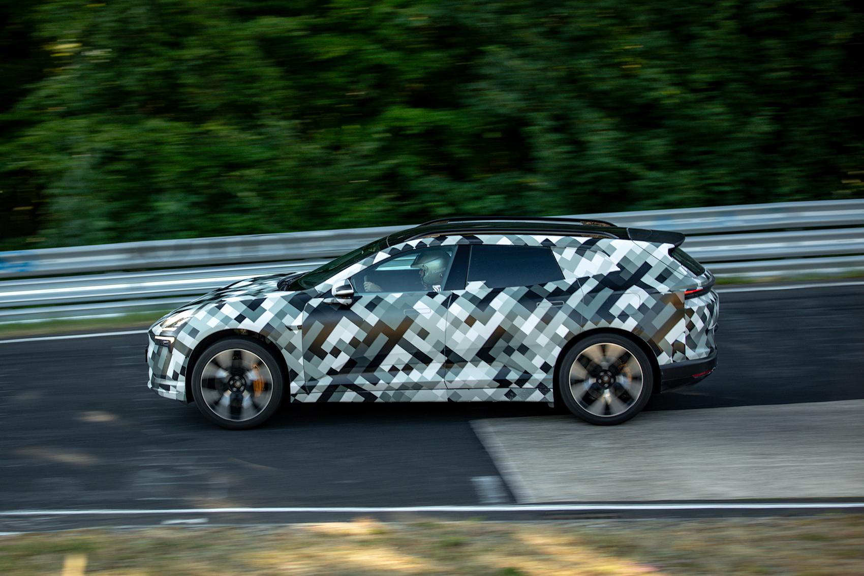 Foto: Automedia