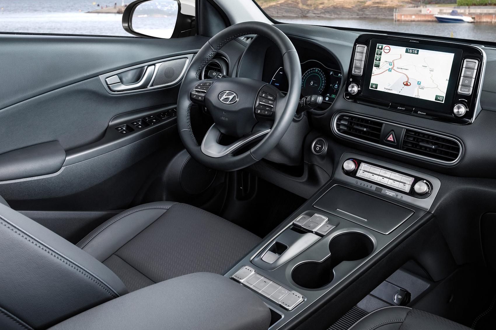 Foto: Hyundai