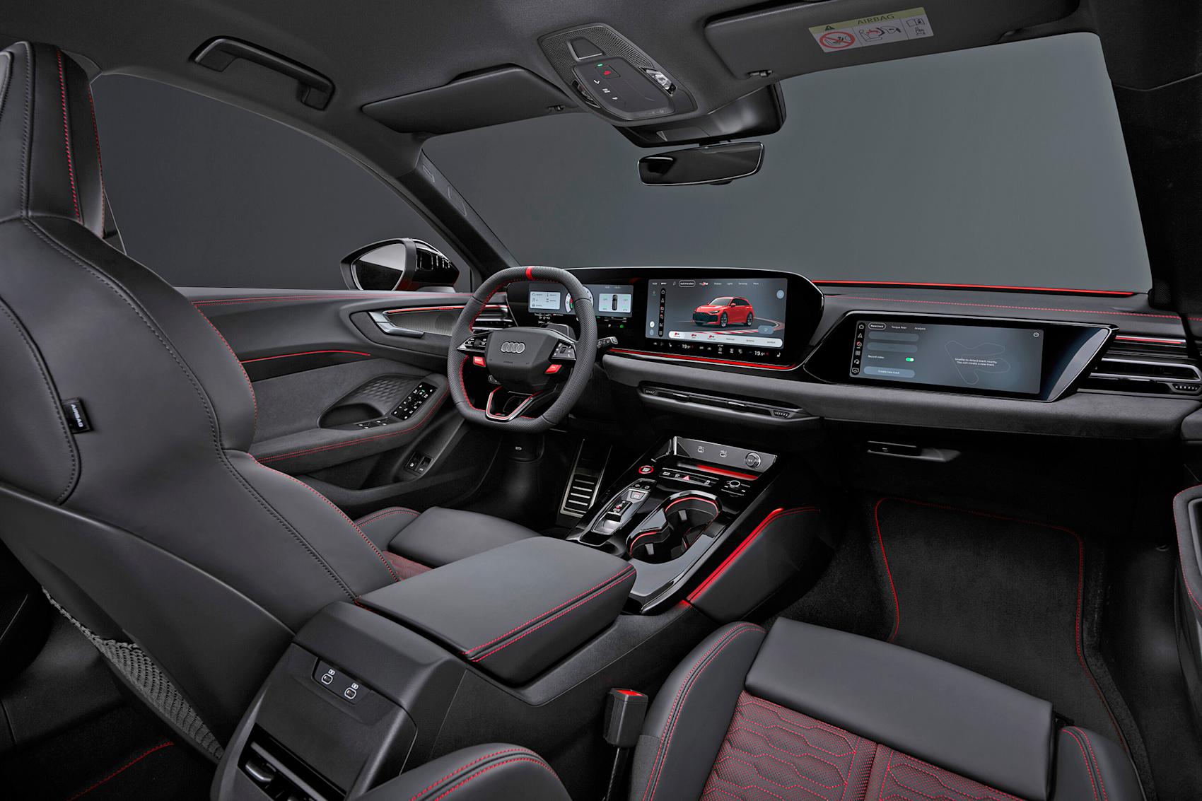 Foto: Audi