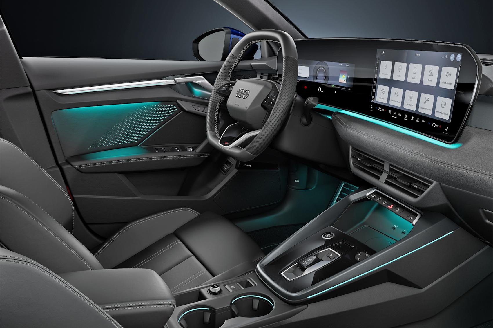 Foto: Audi