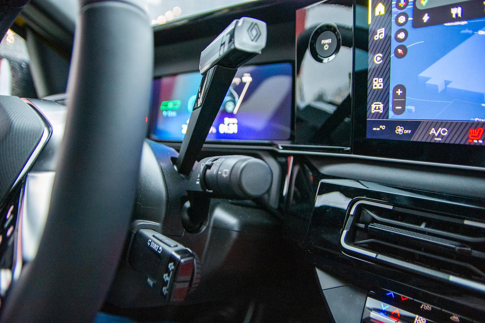 Foto: Ragnvald Johansen