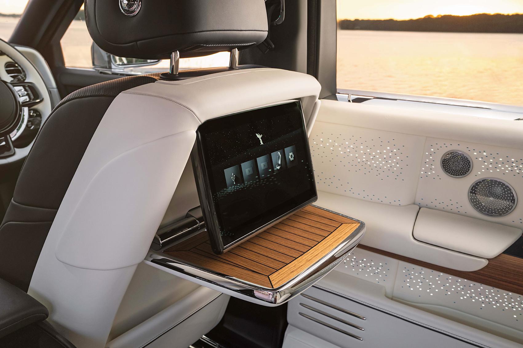 Foto: Rolls-Royce