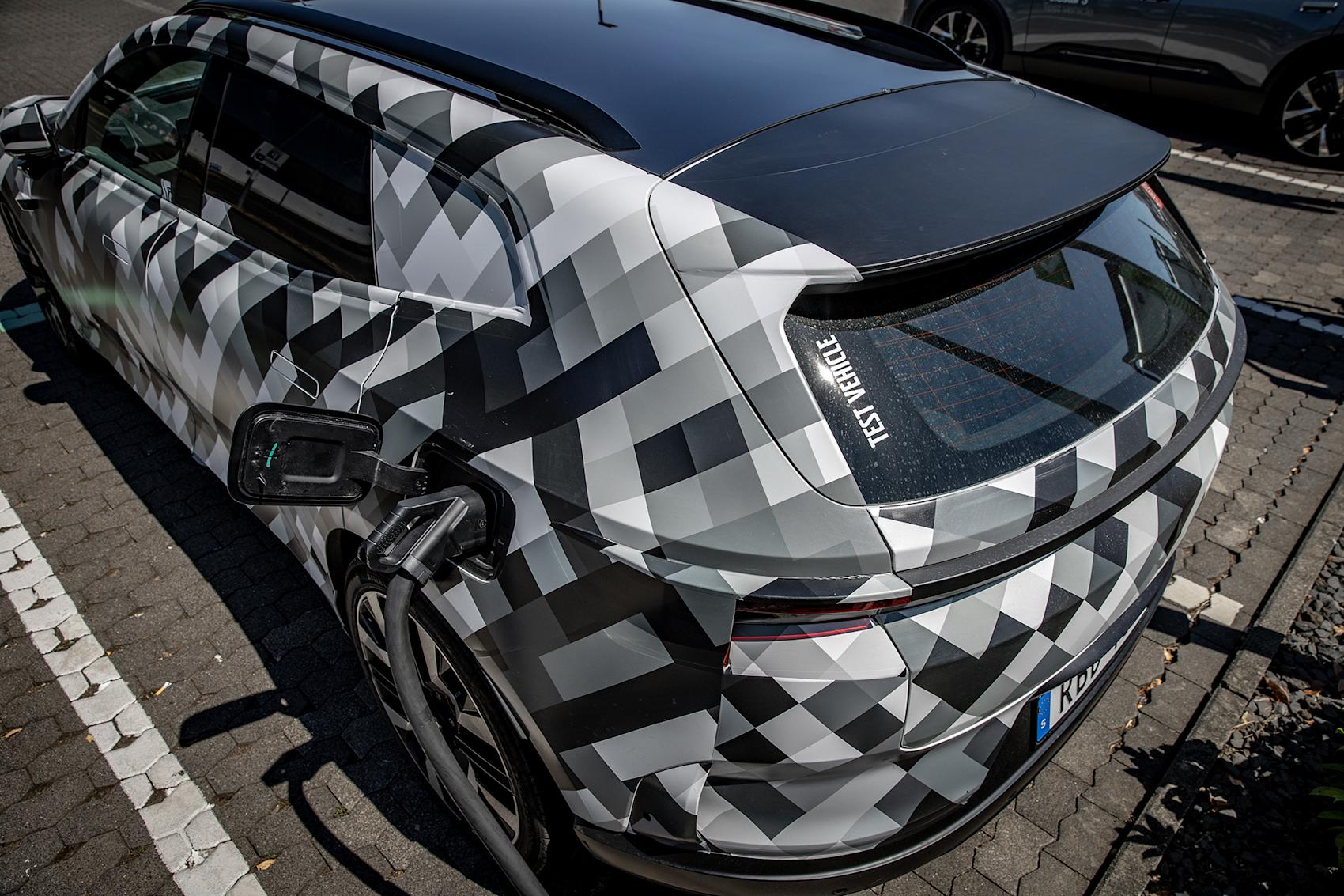 Foto: Automedia