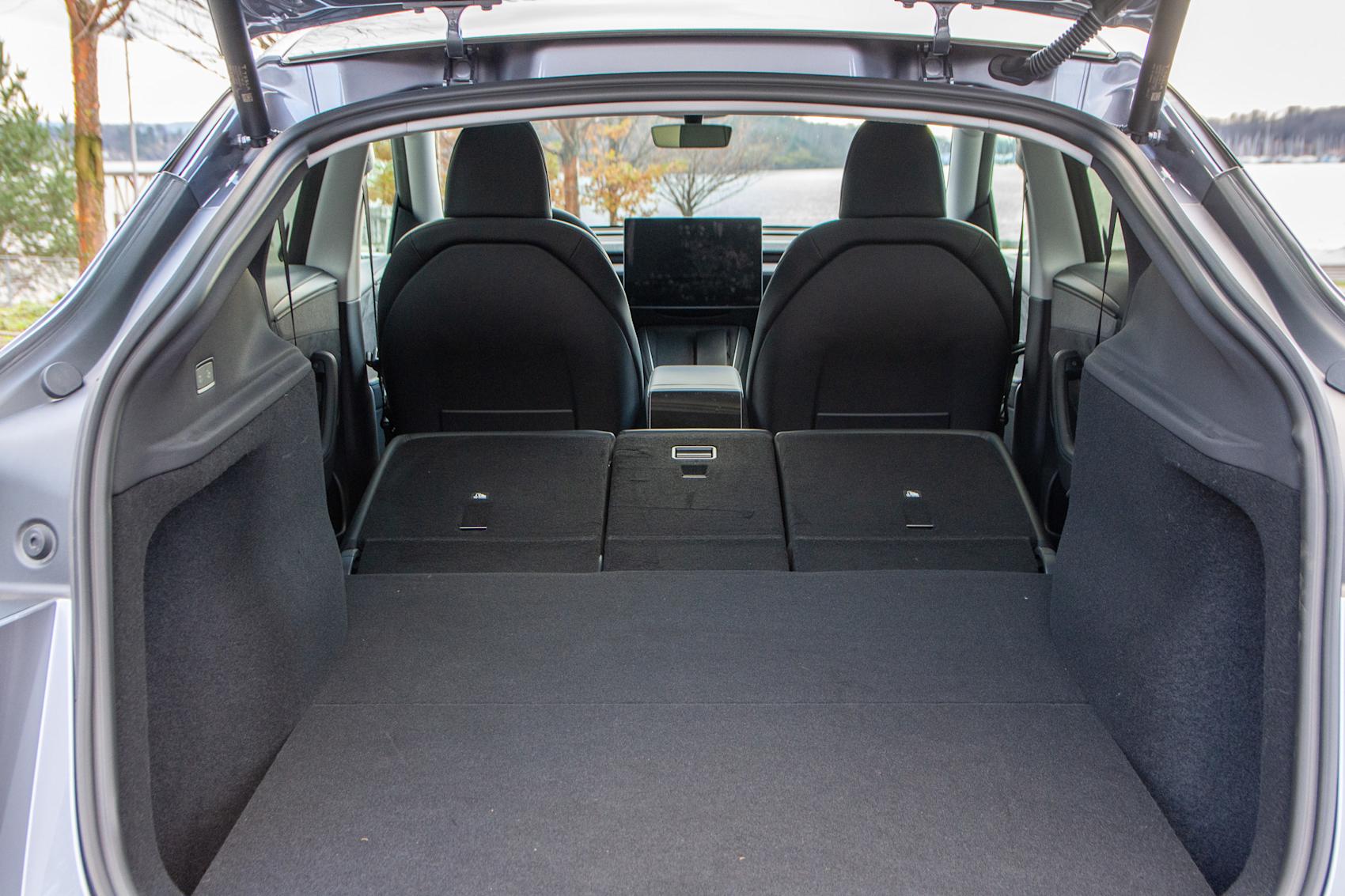 Foto: Ragnvald Johansen