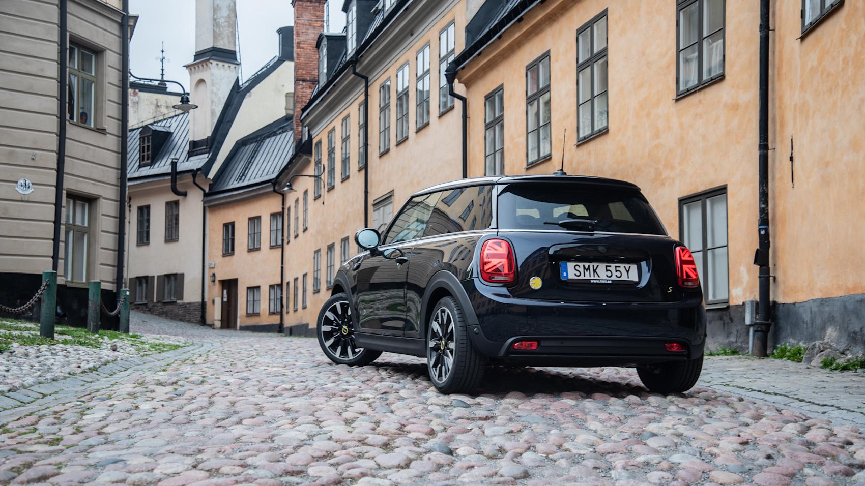 Foto: Marcus Berggren