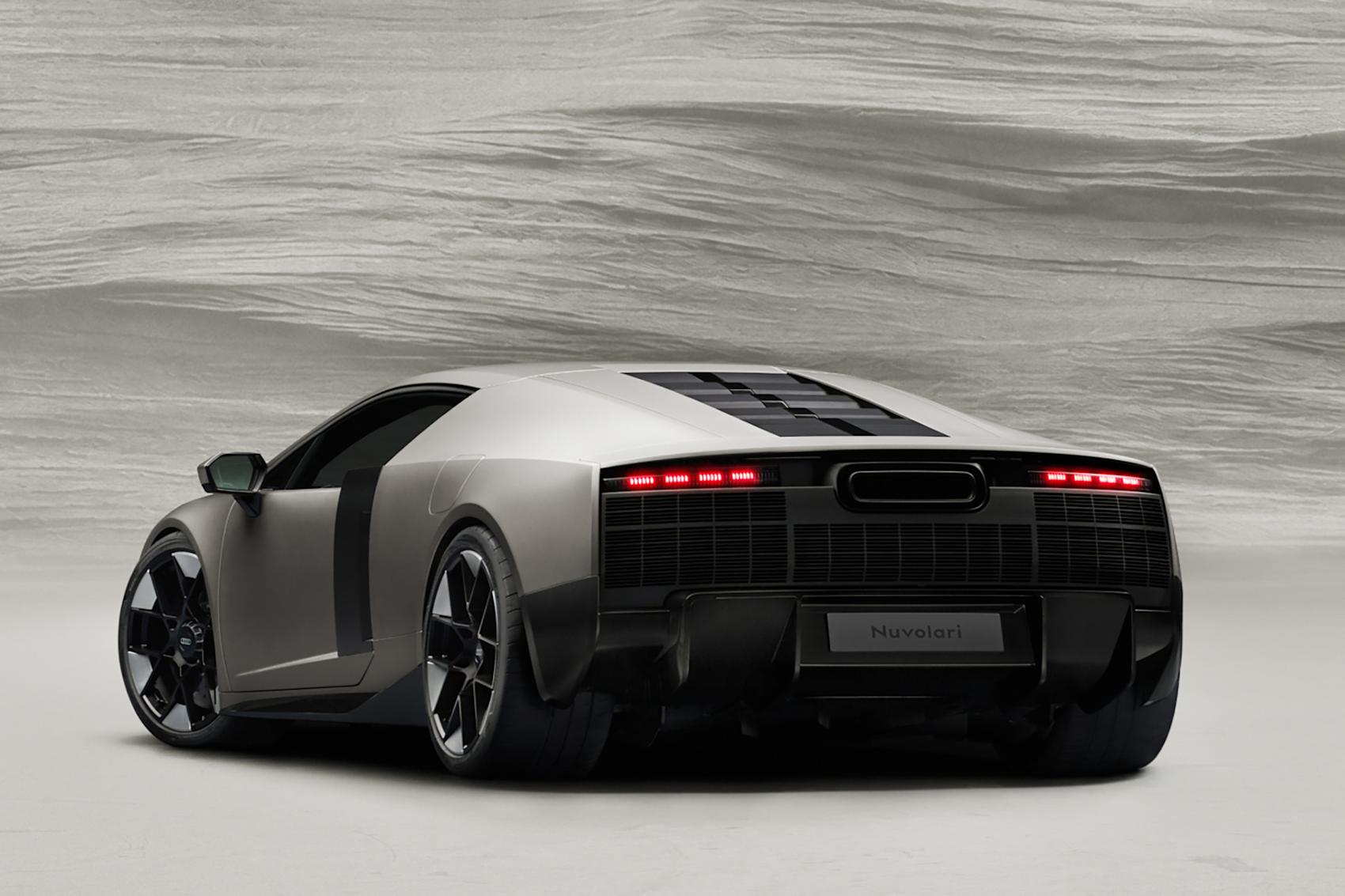 Foto: Audi