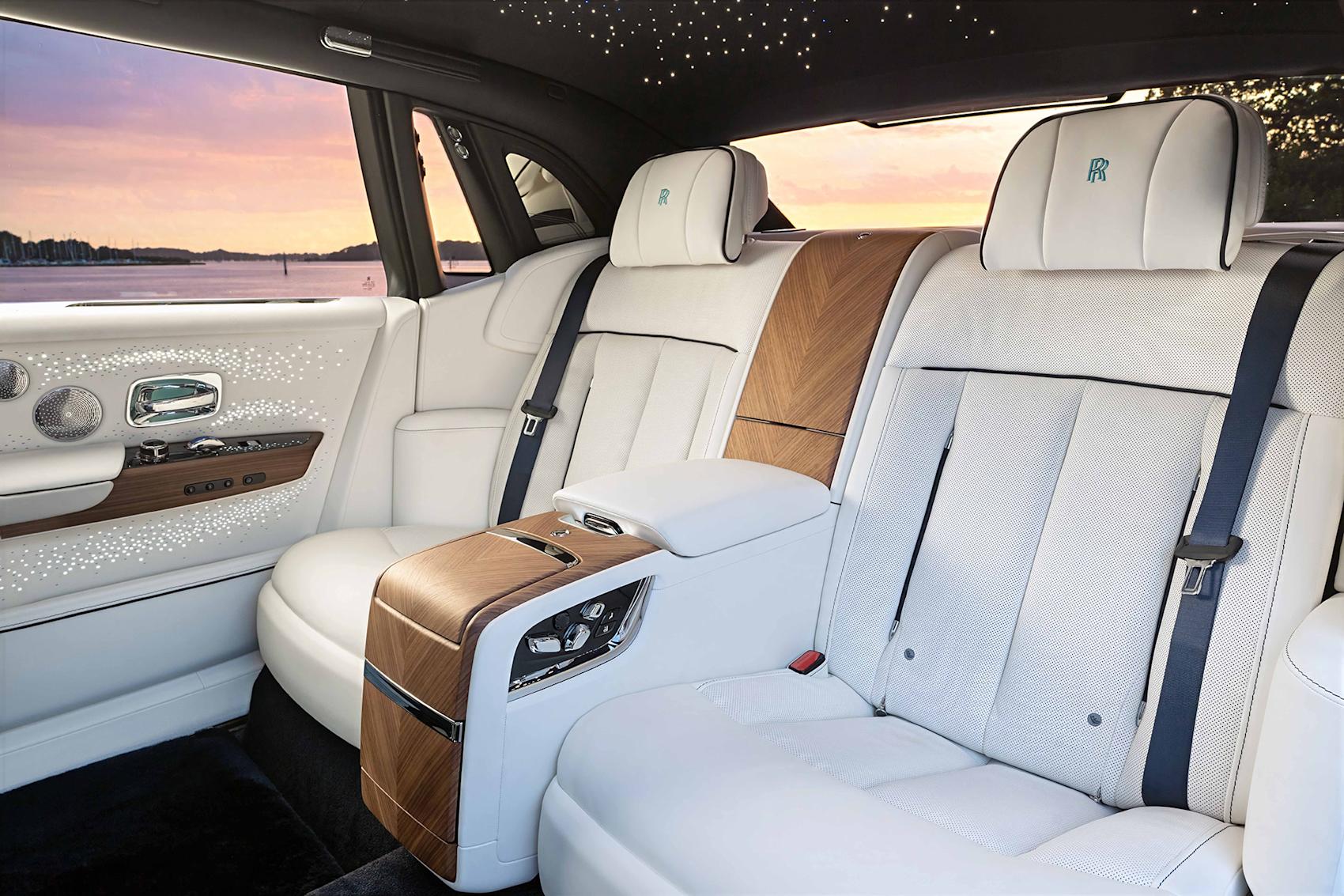 Foto: Rolls-Royce