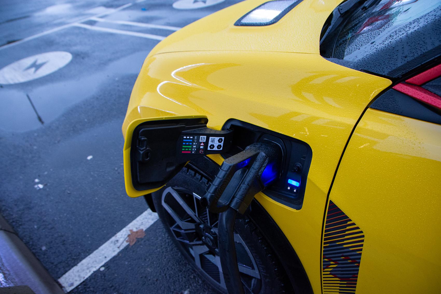 Foto: Ragnvald Johansen