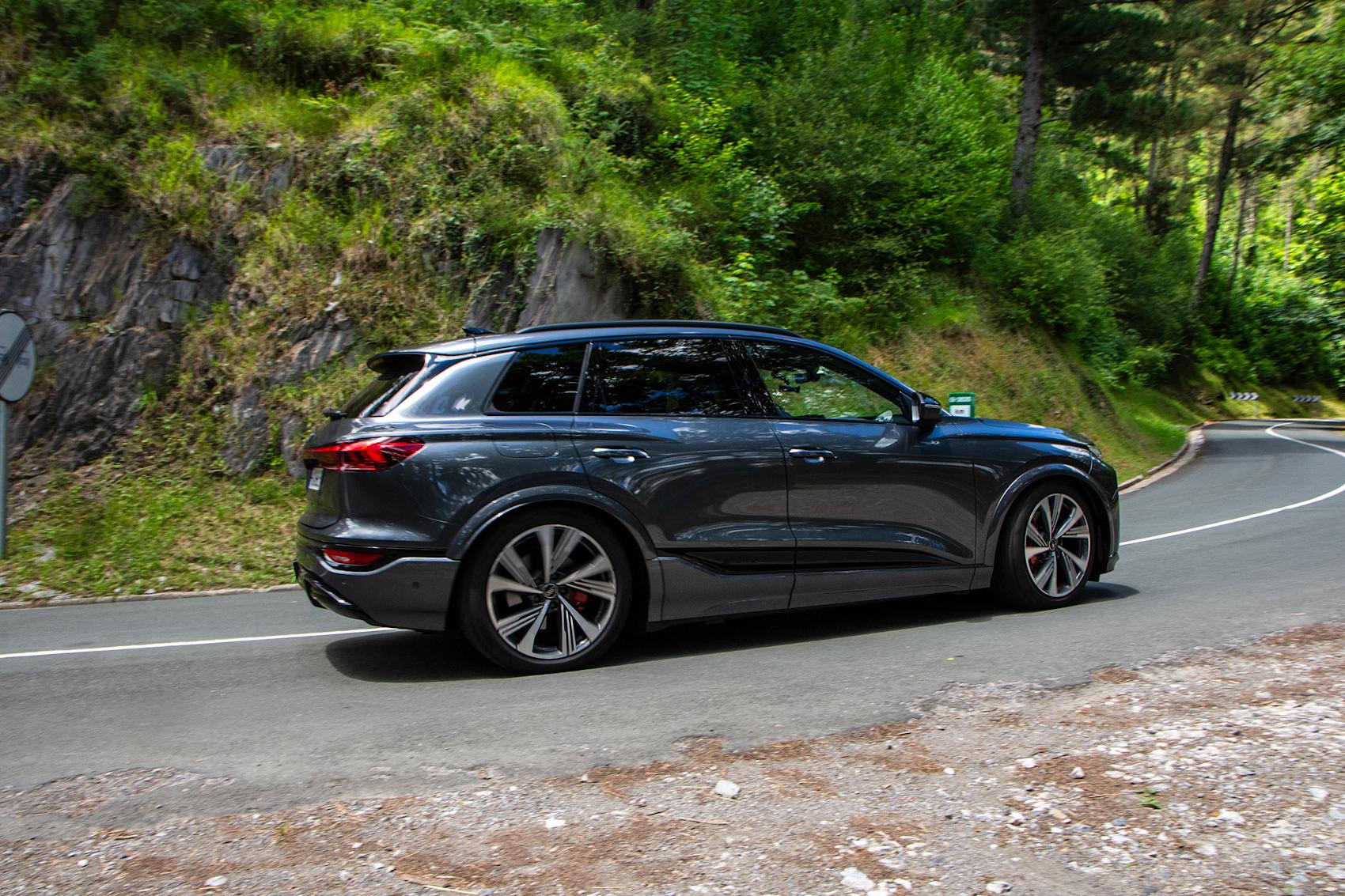 Foto: Ragnvald Johansen