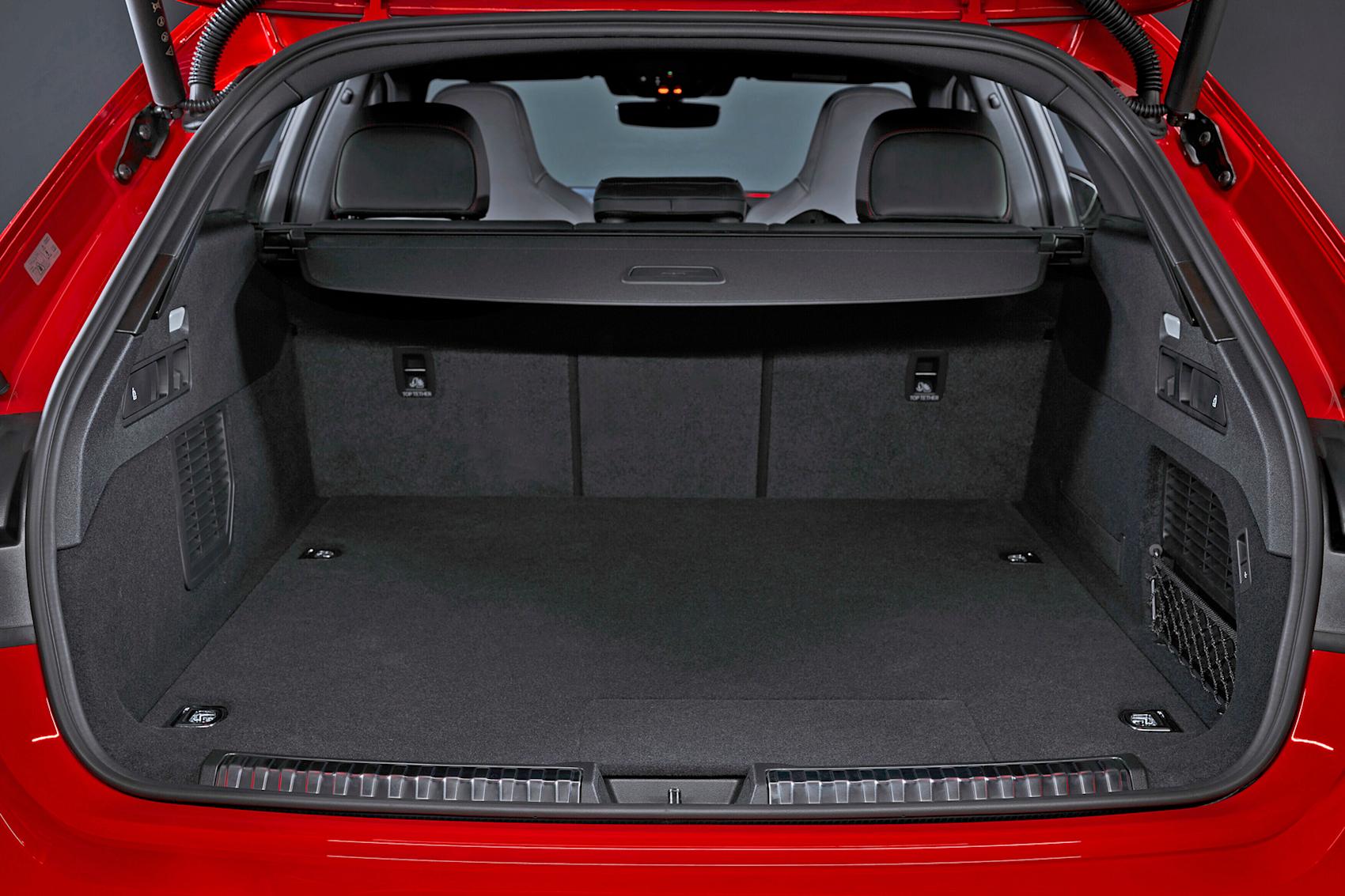 Foto: Audi