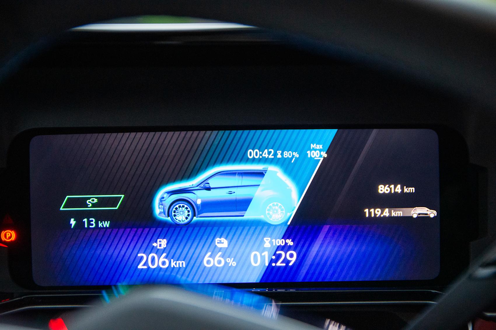 Foto: Ragnvald Johansen