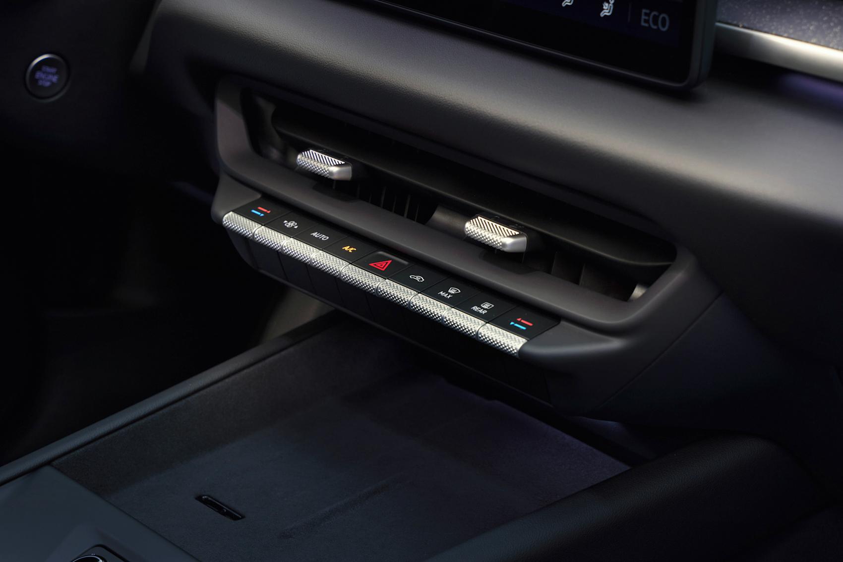Foto: Volkswagen PR