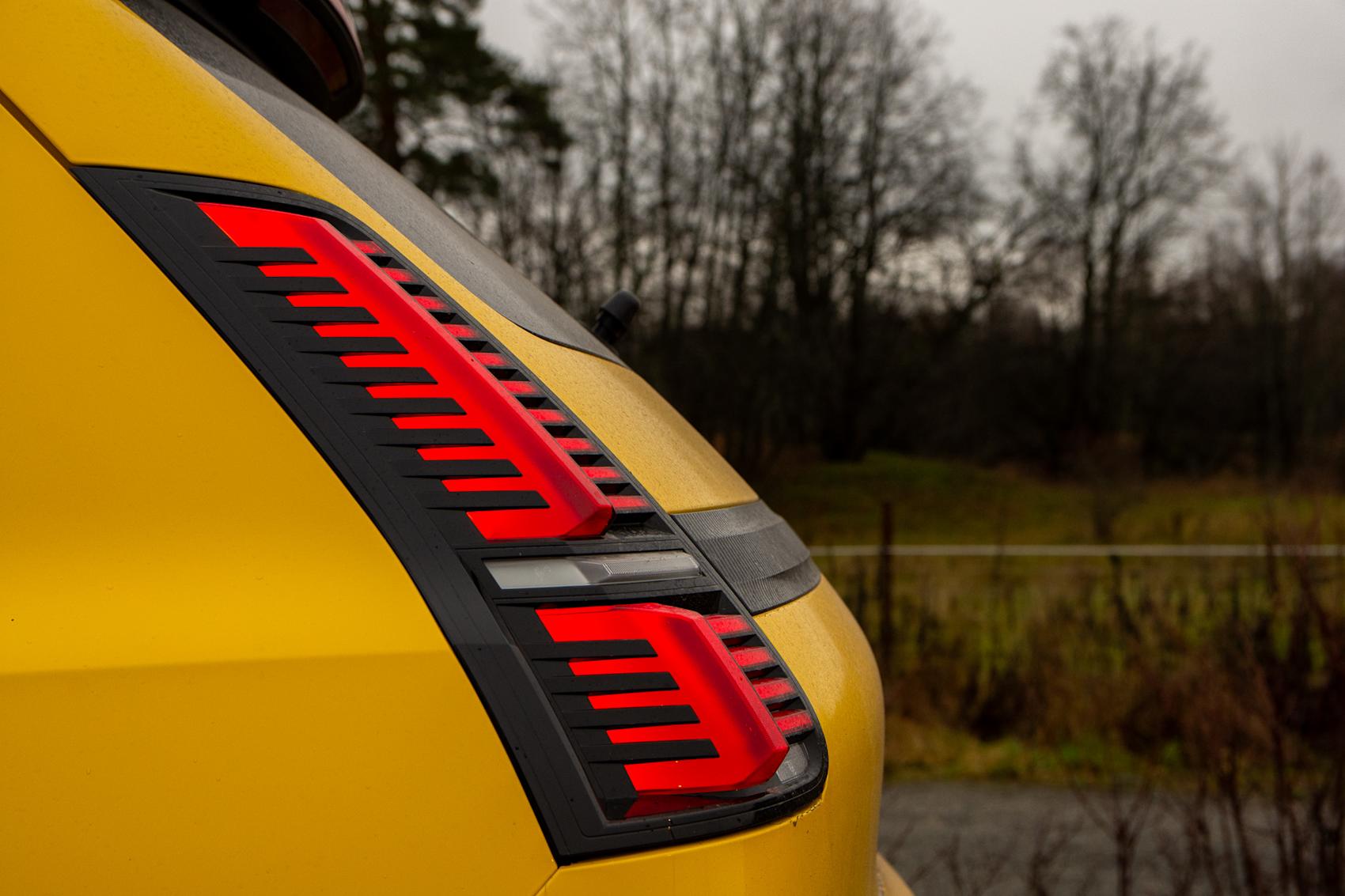 Foto: Ragnvald Johansen