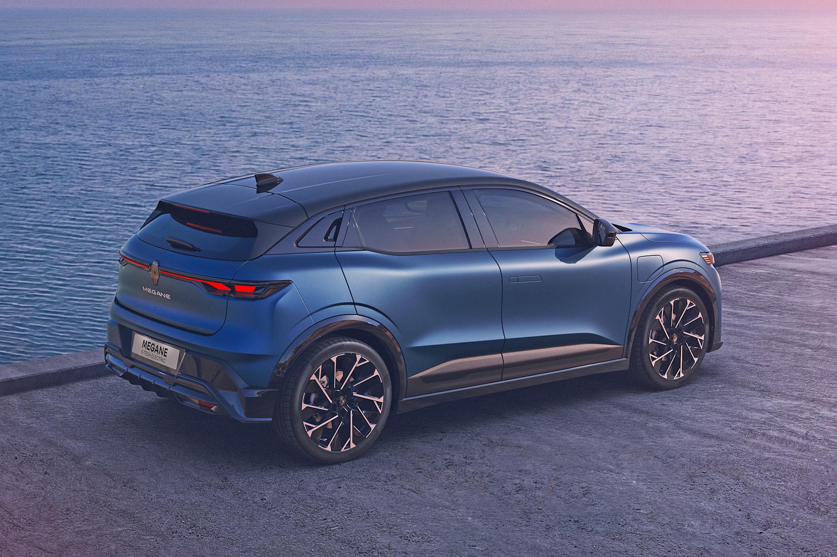 Foto: Renault