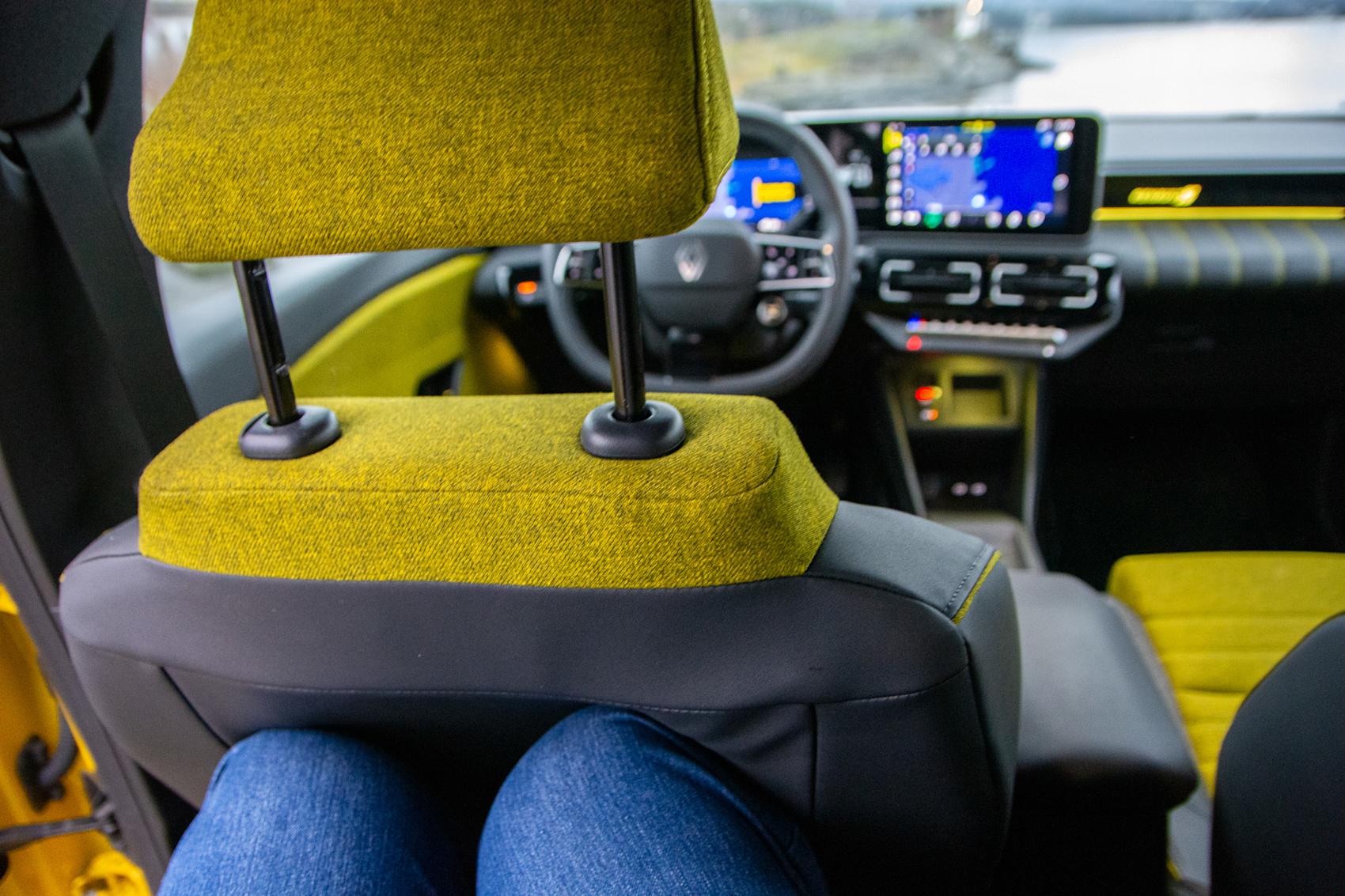 Foto: Ragnvald Johansen