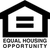 housing_logo