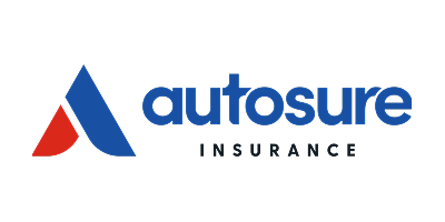 Auto trader Icon