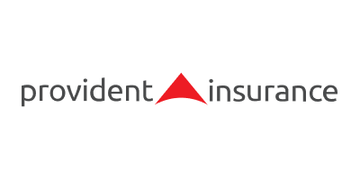 Auto trader Icon
