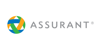 Auto trader Icon
