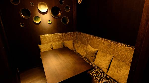 shunju_private_room_1