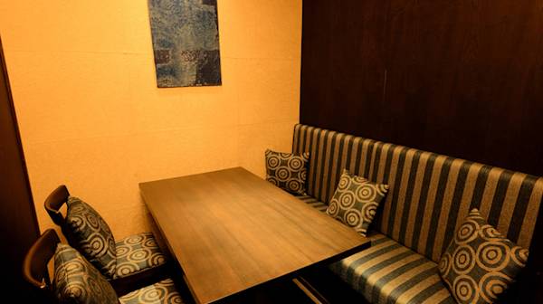 shunju_private_room_2