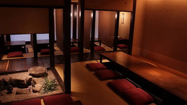ohashi_private_room_1