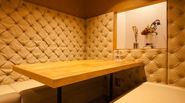 zeniba_private_room_1