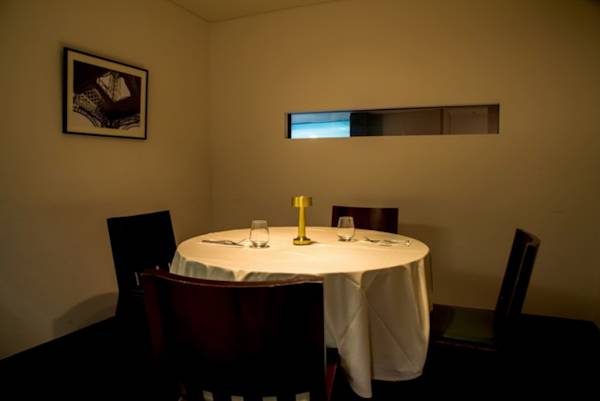 deux-magots-paris_private_room_1