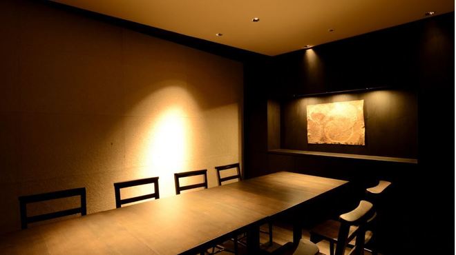 shunju_private_room_3