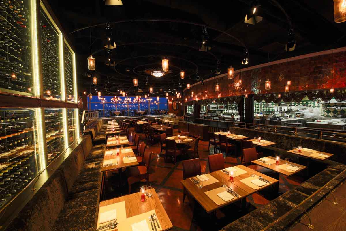 legato_interior