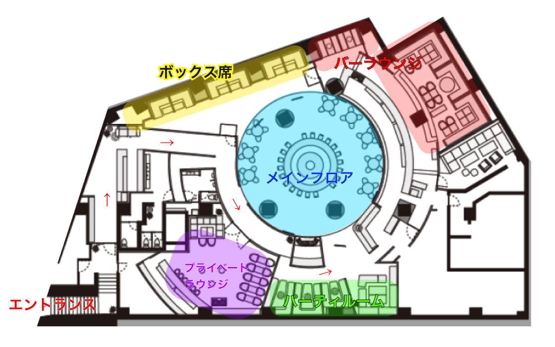 kitsune_layout