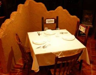 la-cucina_private_room_2