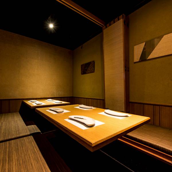 kanbei_private_room_2