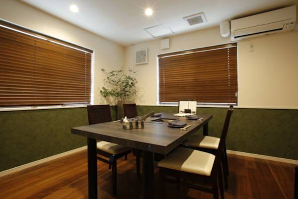 hachiyama_private_room_2