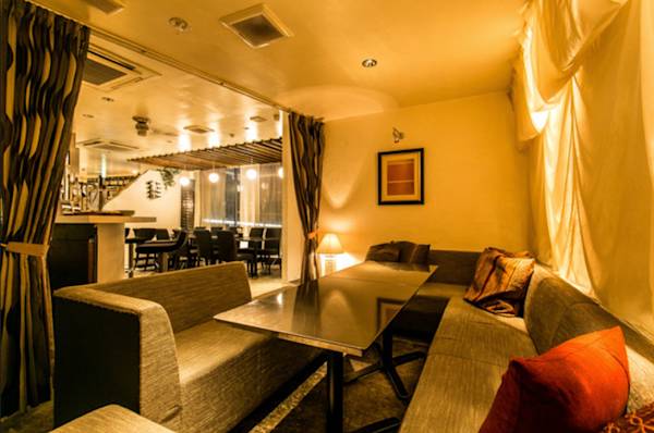 il-fiume_private_room_2