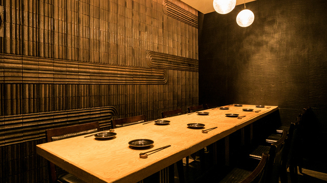 shisen_private_room_1
