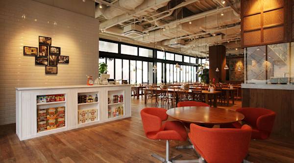 royal-garden-cafe_top_1