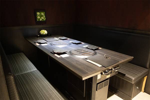 zabuton_private_room_1
