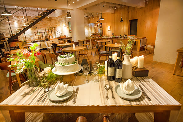 jinnnan-cafe_top_4