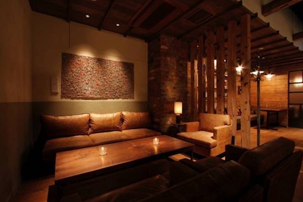 la-cocorico_private_room_2