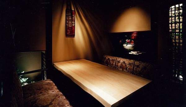 ohashi_private_room_2