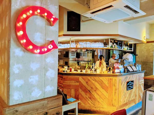 chelsea-cafe_top_1