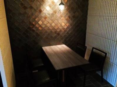 shisen_private_room_2