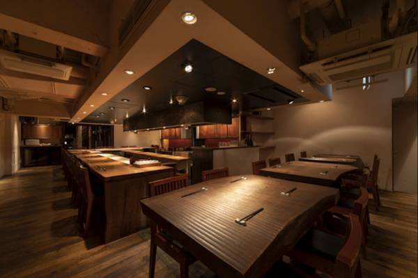 shokkan_private_room_2