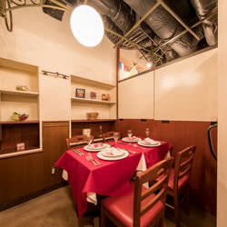 bistrot-gourmand_private_room_2