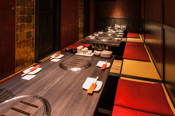 zabuton_private_room_2