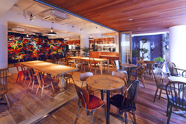 jinnnan-cafe_top_1