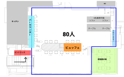 spicely_layout_standing