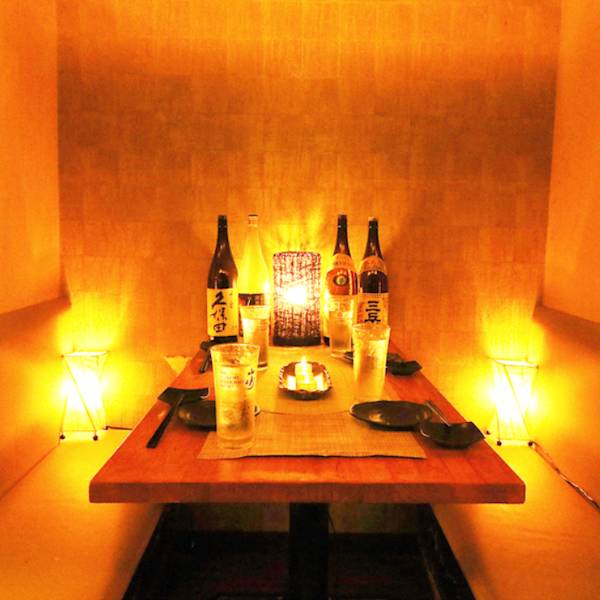 kisaku_private_room_2